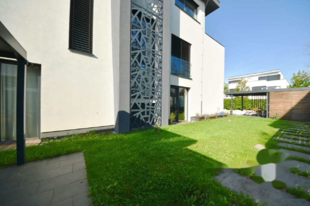 Квартира в Любляне, Словения, 141 м² - фото 15