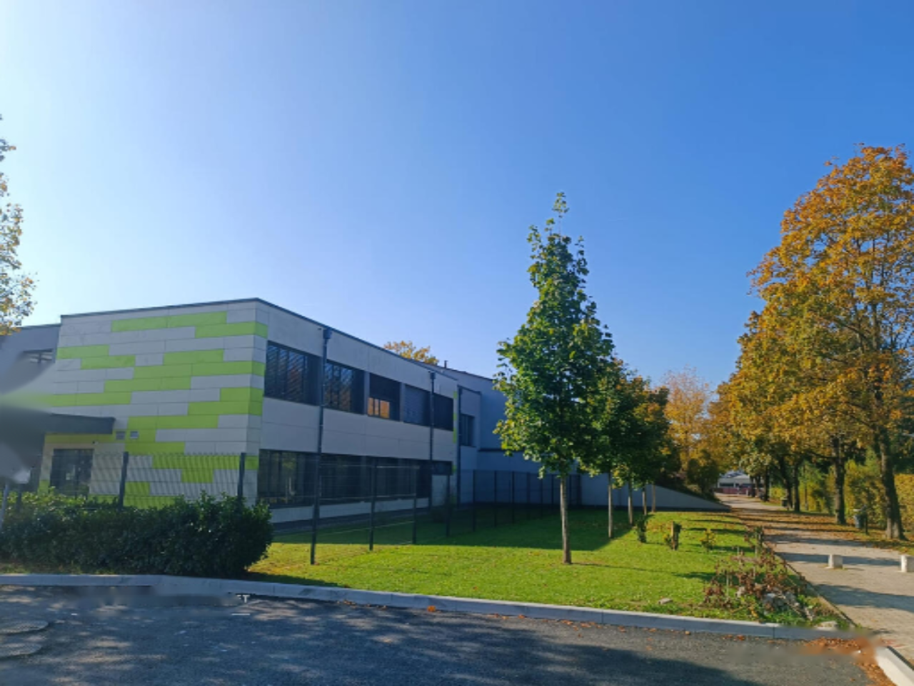 Дом в Любляне, Словения, 190 м² - фото 16