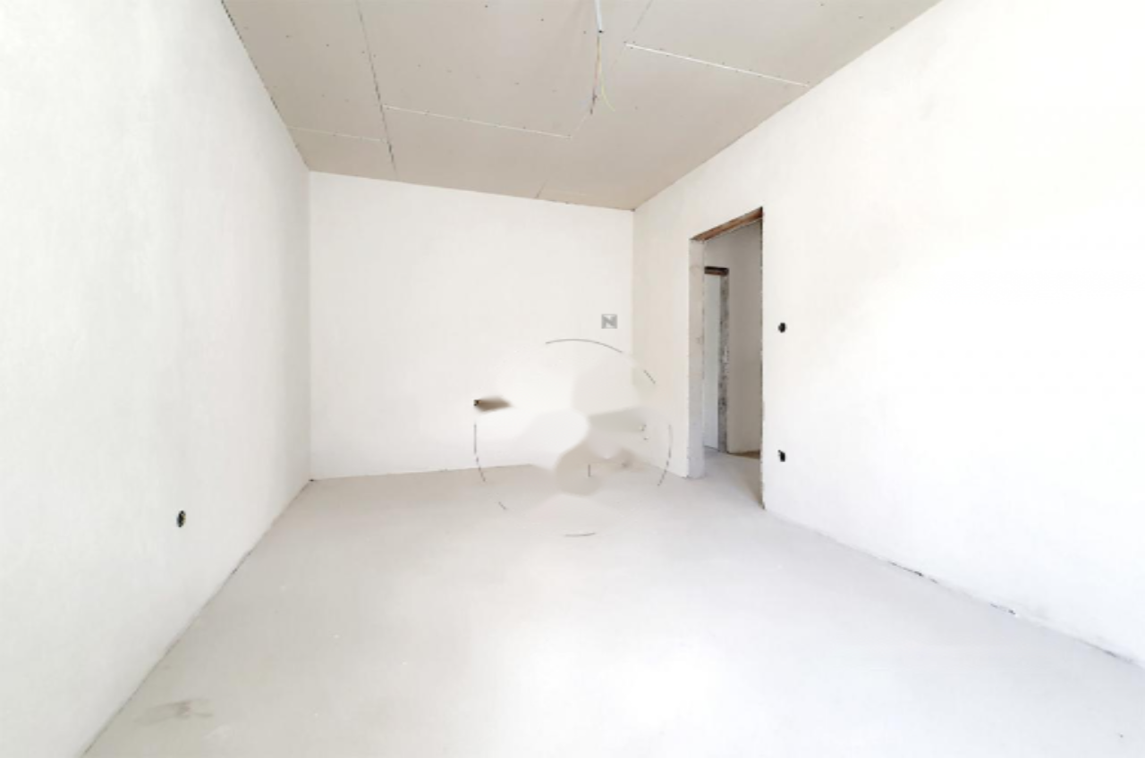 Дом в Любляне, Словения, 370 м² - фото 16