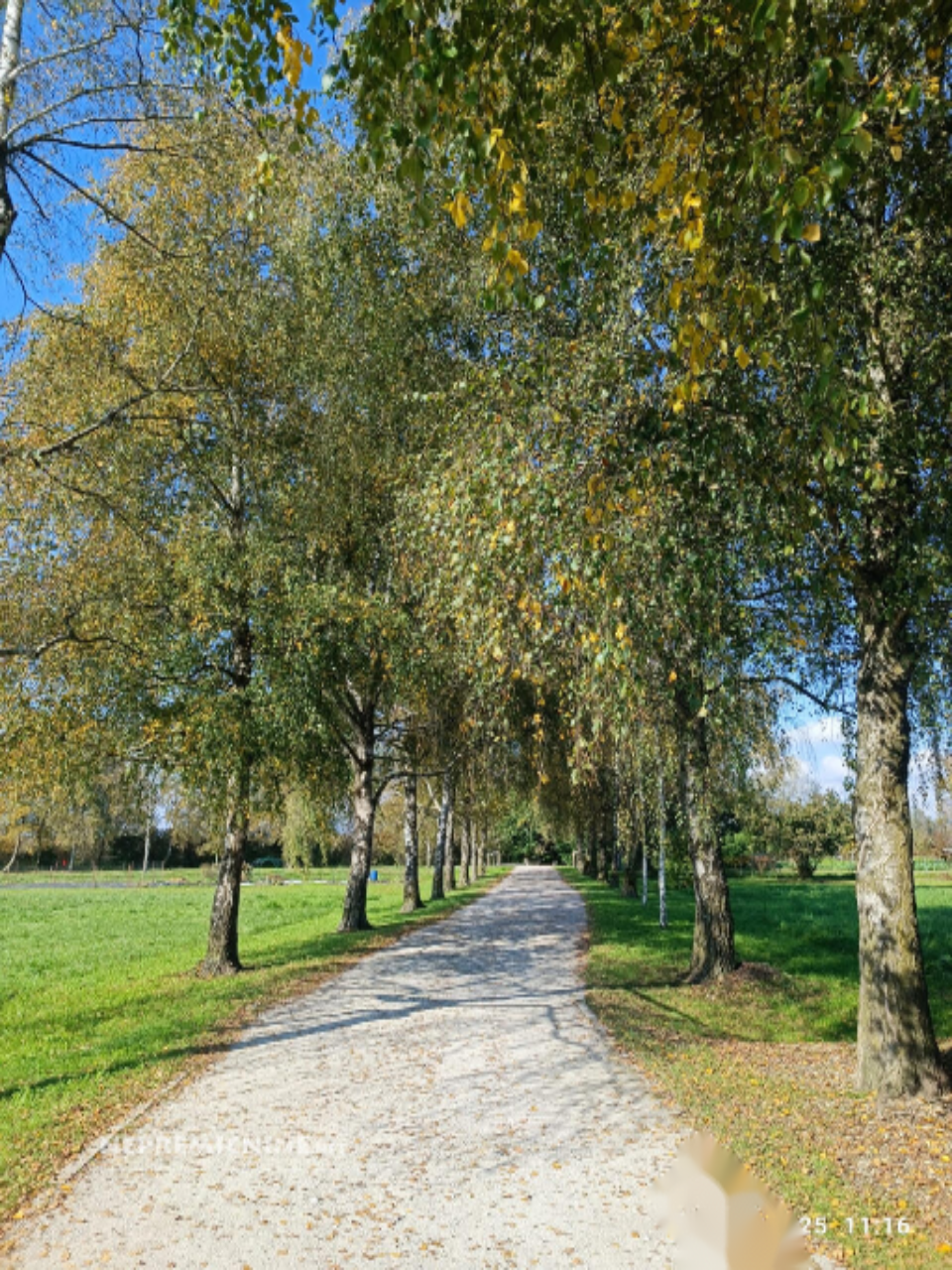 Дом в Любляне, Словения, 190 м² - фото 18