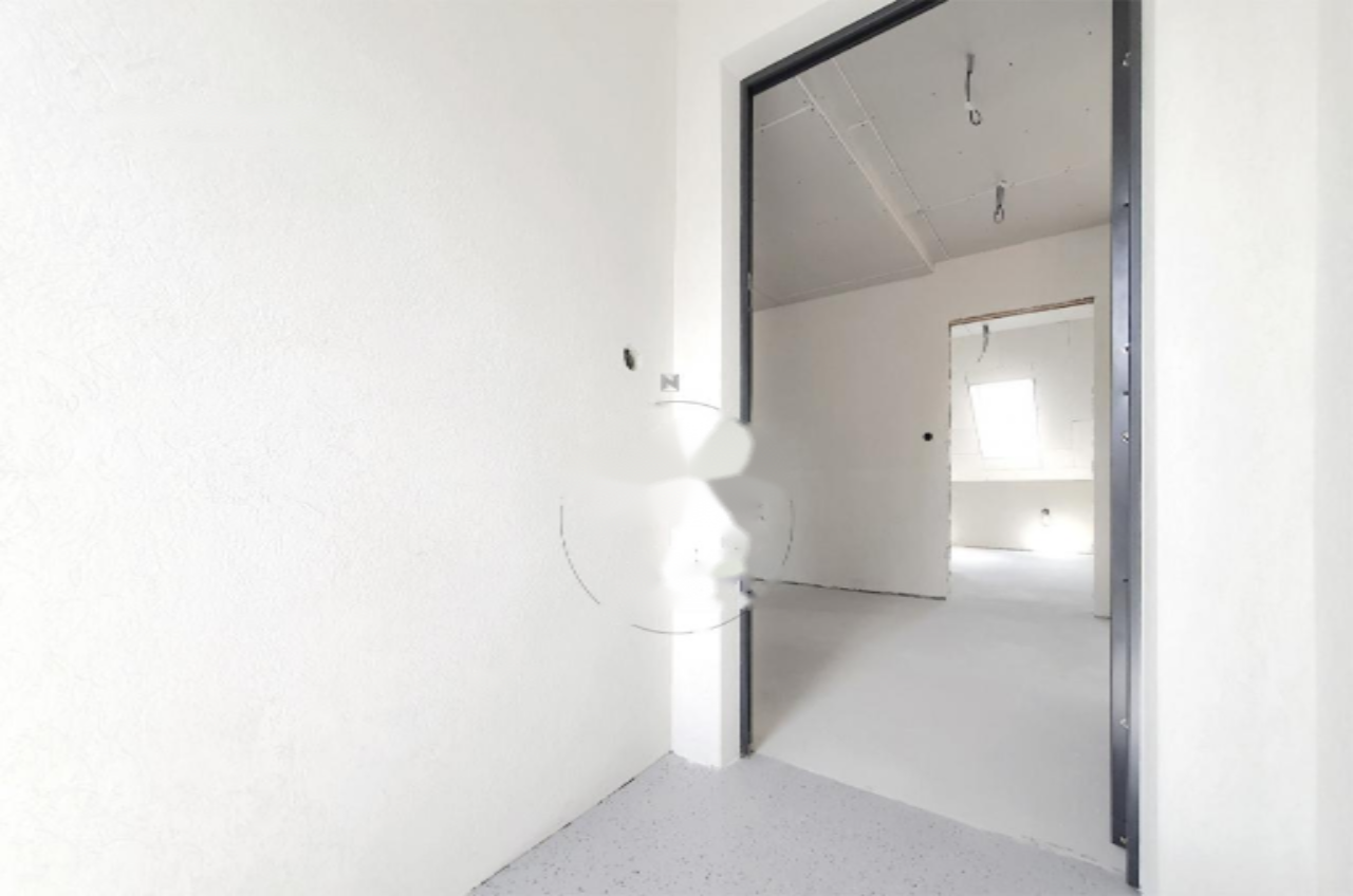 Дом в Любляне, Словения, 370 м² - фото 18