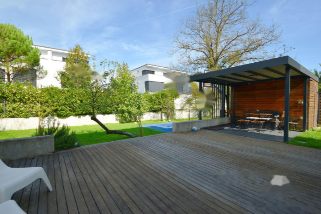 Квартира в Любляне, Словения, 141 м² - фото 17