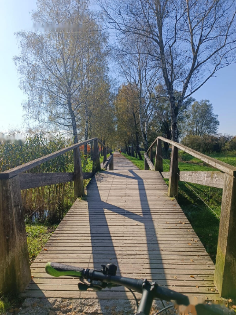 Дом в Любляне, Словения, 190 м² - фото 19