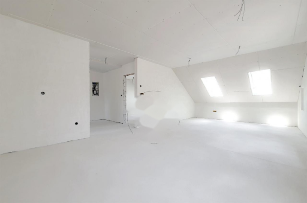 Дом в Любляне, Словения, 370 м² - фото 19