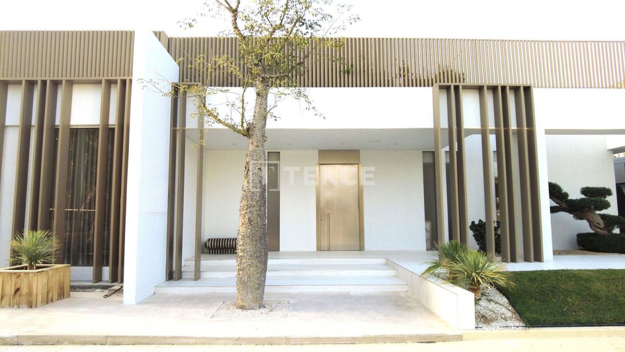 Апартаменты Мейдан, ОАЭ, 105 м² - фото 1