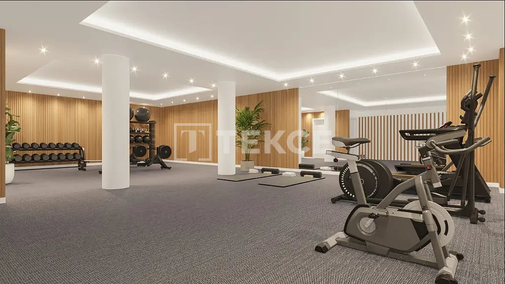 Таунхаус в Эстепоне, Испания, 147 м² - фото 5