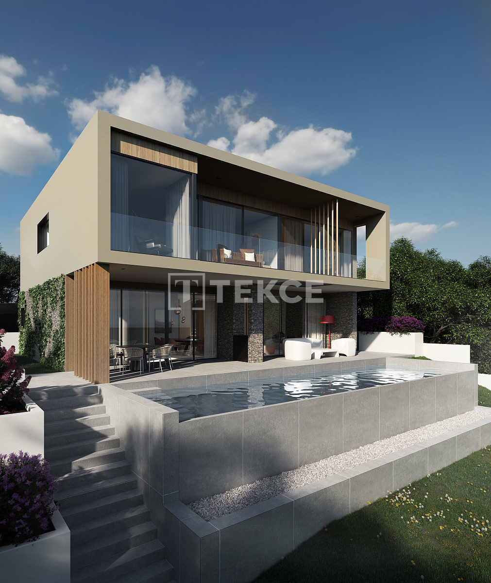 Вилла в Премия-де-Дальт, Испания, 364 м² - фото 5