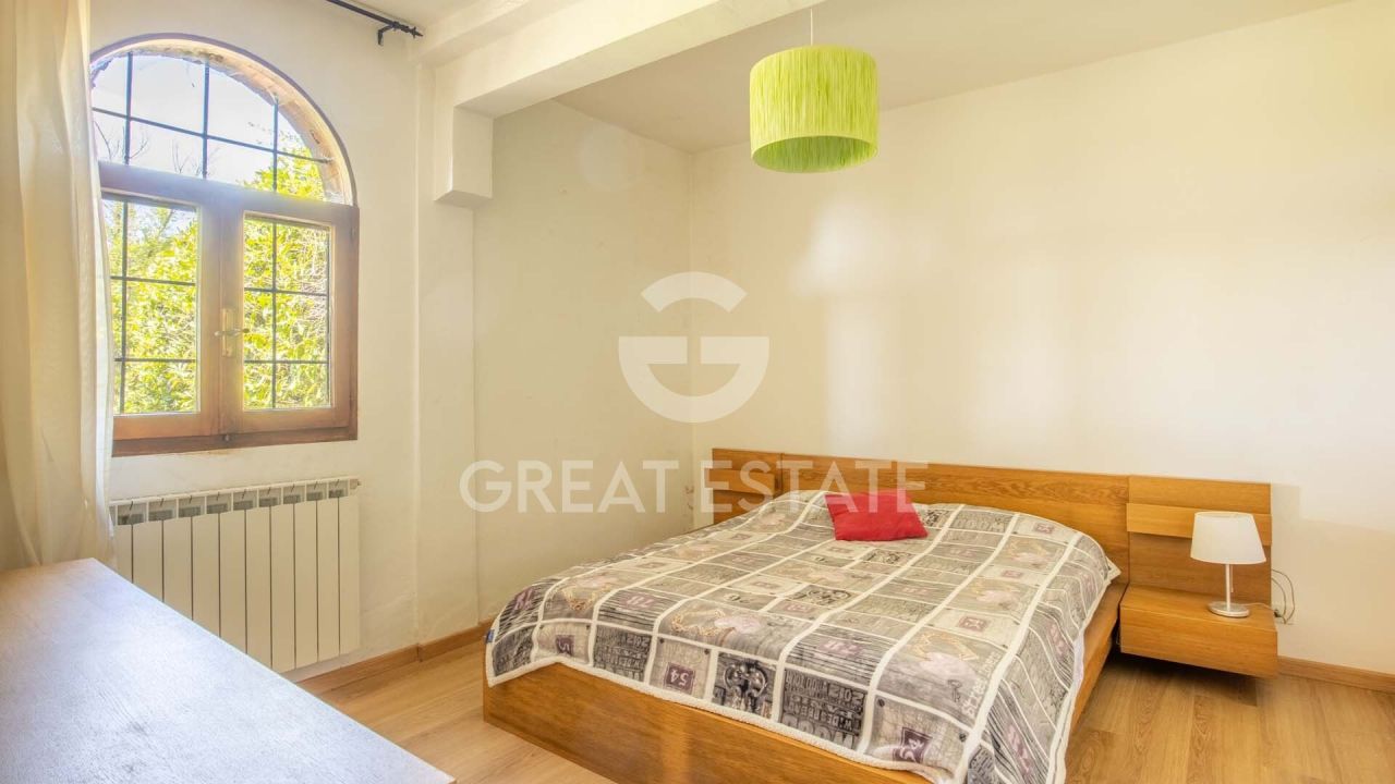 Дом в Паррано, Италия, 145.75 м² - фото 13