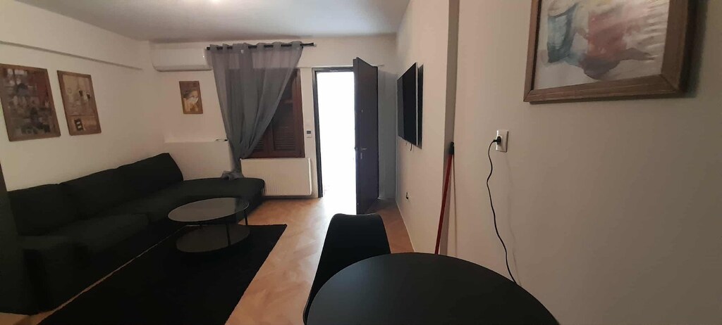 Квартира в Салониках, Греция, 47 м² - фото 3