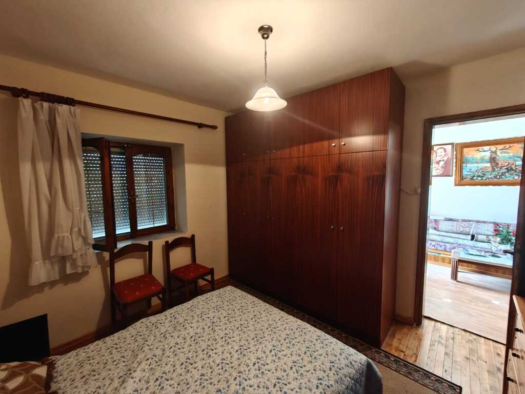 Дом в Олимпиаки-Акти, Греция, 82 м² - фото 8