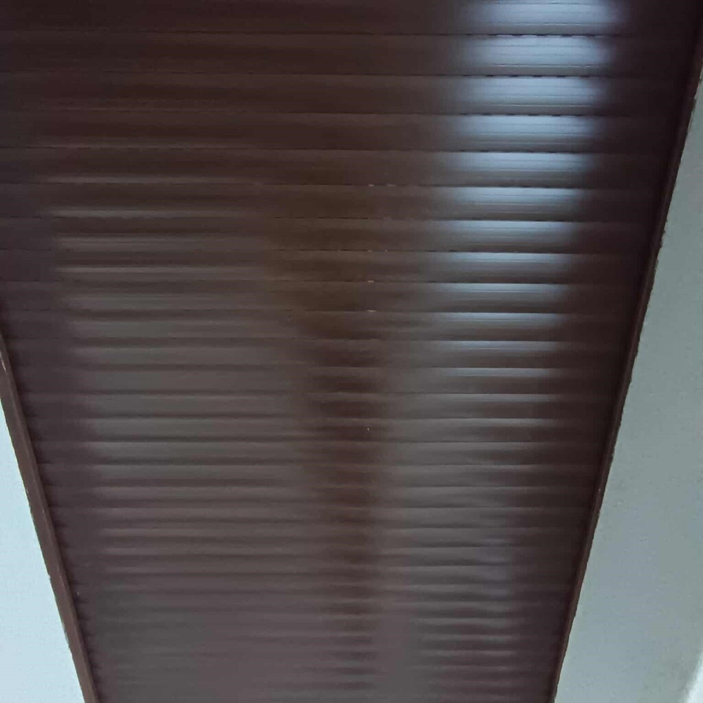 Квартира в Салониках, Греция, 103 м² - фото 19