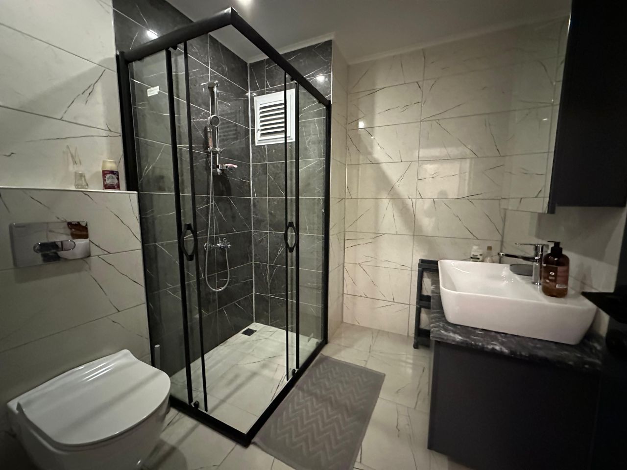 Пентхаус в Алании, Турция, 100 м² - фото 13