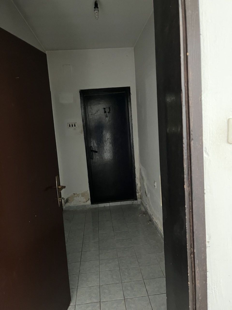 Дом в Врнячка-Бане, Сербия, 159 м² - фото 5