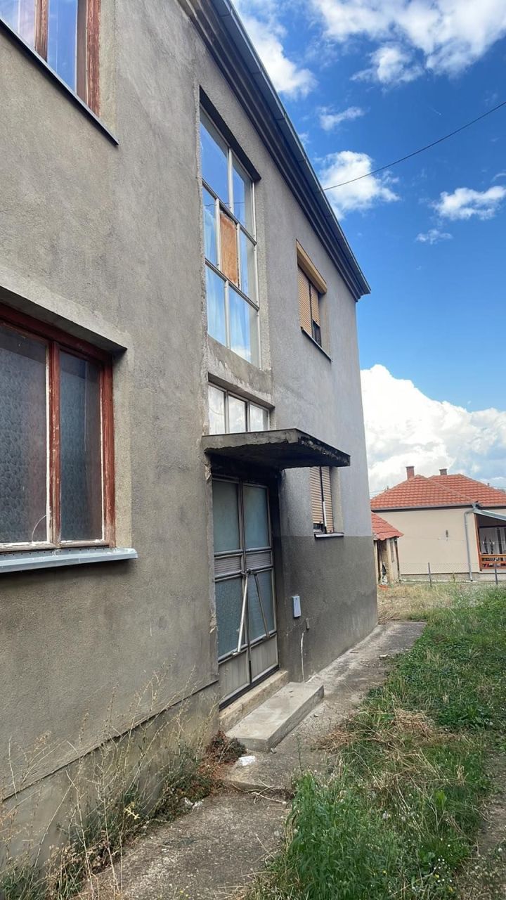 Дом в Врнячка-Бане, Сербия, 159 м² - фото 2