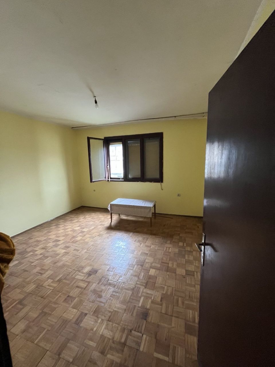 Дом в Врнячка-Бане, Сербия, 159 м² - фото 9