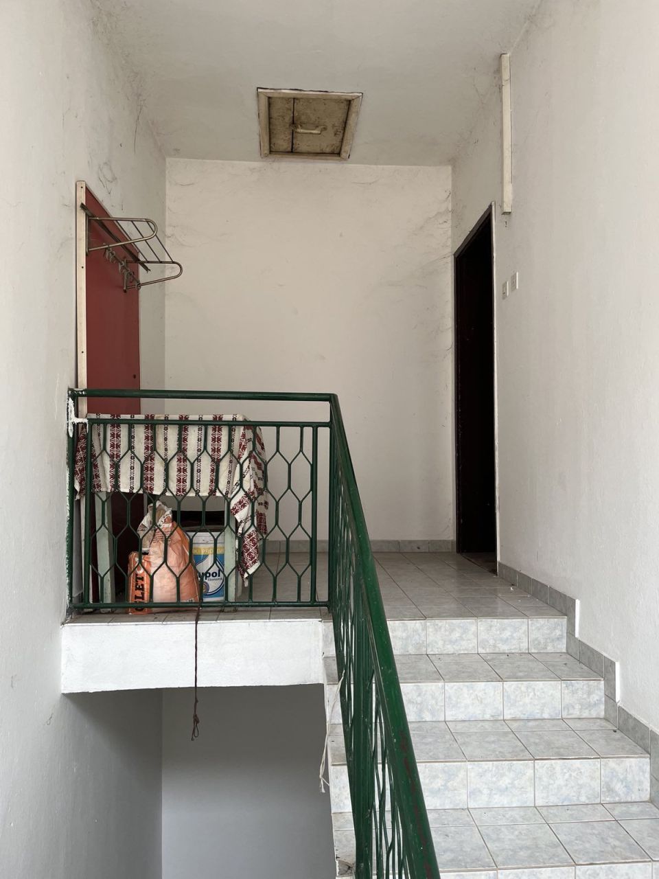 Дом в Врнячка-Бане, Сербия, 159 м² - фото 7