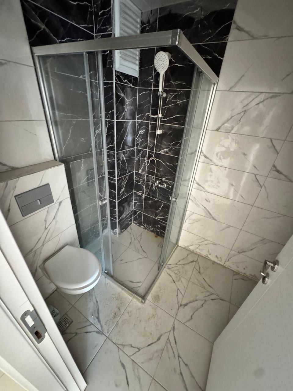 Квартира в Алании, Турция, 100 м² - фото 16