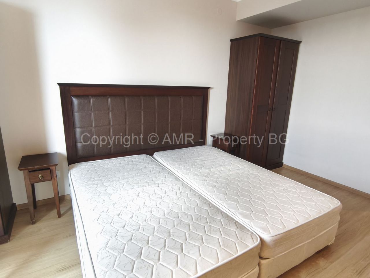 Апартаменты на Солнечном берегу, Болгария, 70 м² - фото 11