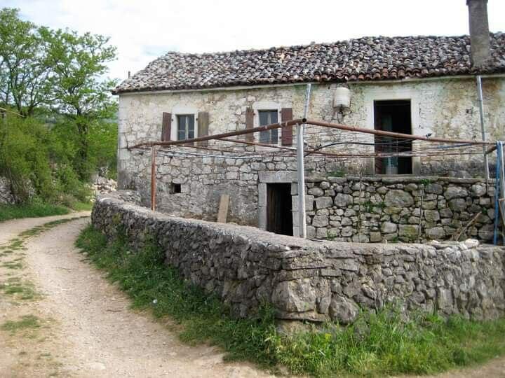 Дом в Даниловграде, Черногория, 70 м² - фото 1
