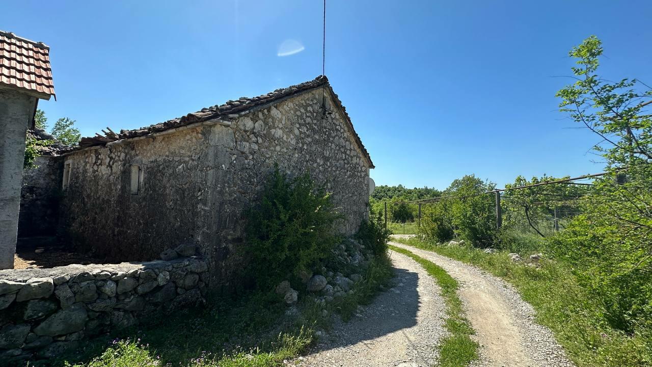 Дом в Даниловграде, Черногория, 70 м² - фото 2