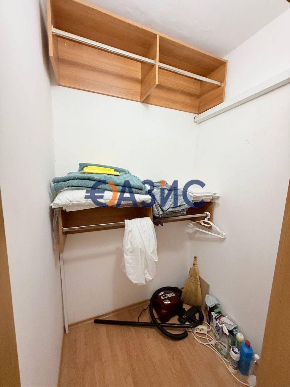 Апартаменты в Равде, Болгария, 55 м² - фото 2