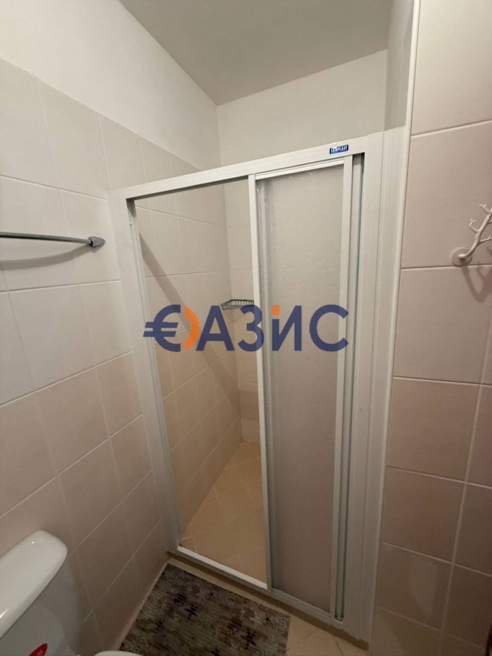 Апартаменты в Равде, Болгария, 55 м² - фото 6