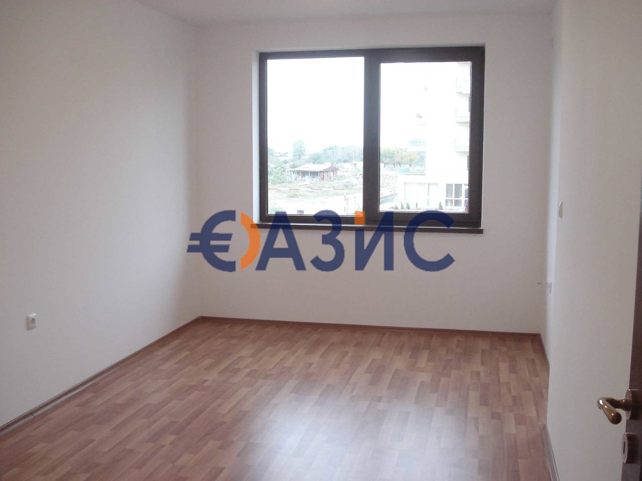 Апартаменты на Солнечном берегу, Болгария, 92 м² - фото 7