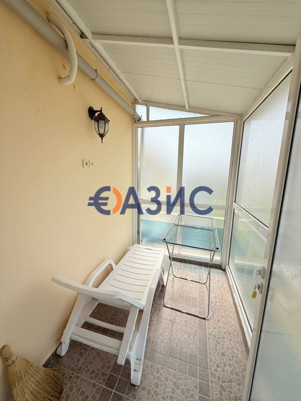 Апартаменты в Равде, Болгария, 55 м² - фото 8