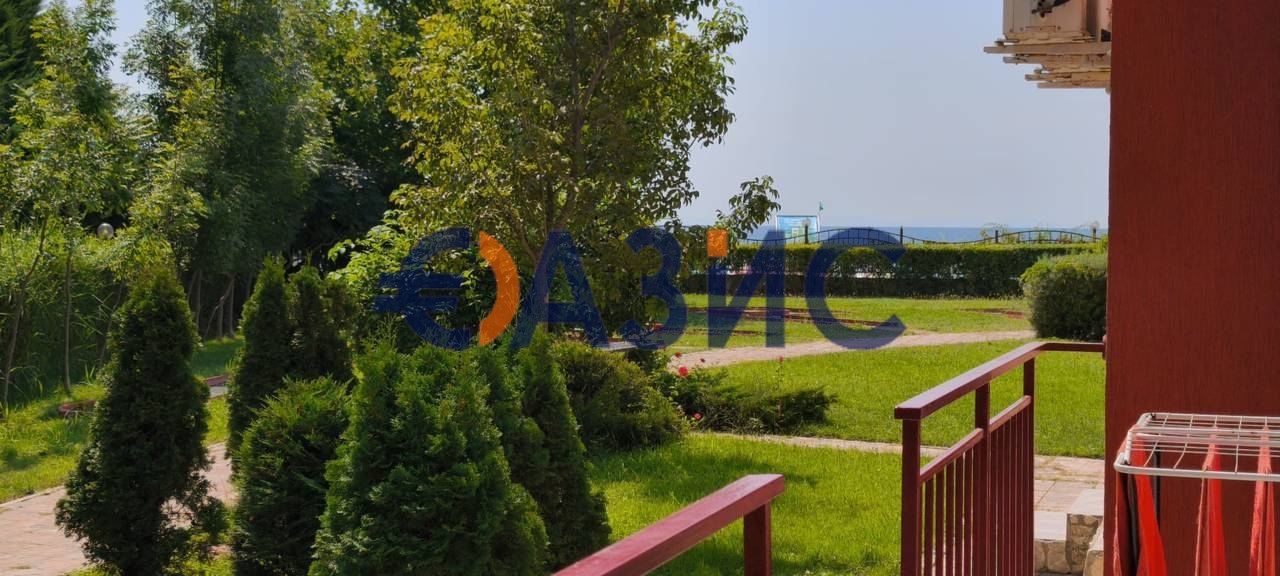 Апартаменты в Елените, Болгария, 72 м² - фото 15