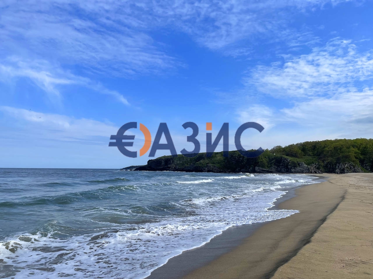 Дом в Синеморце, Болгария, 200.4 м² - фото 19