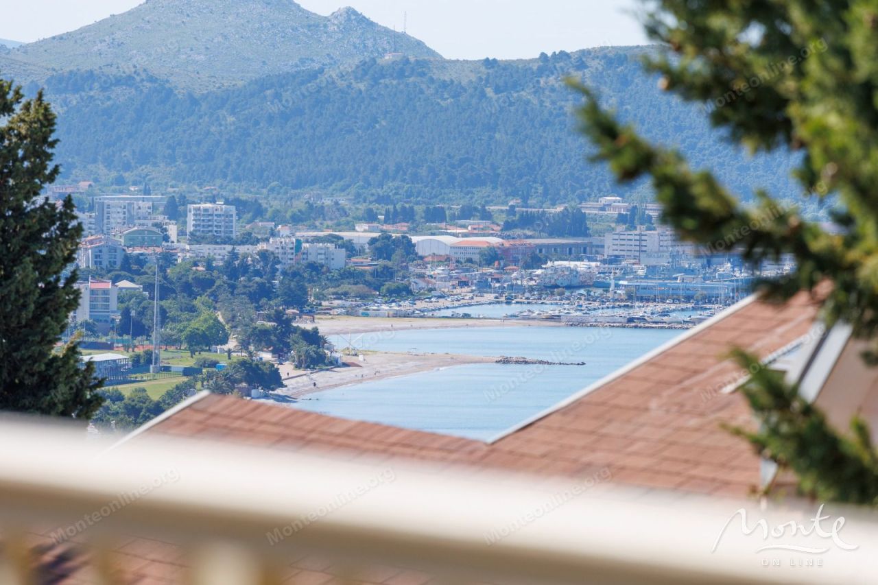 Вилла в Баре, Черногория, 134 м² - фото 3