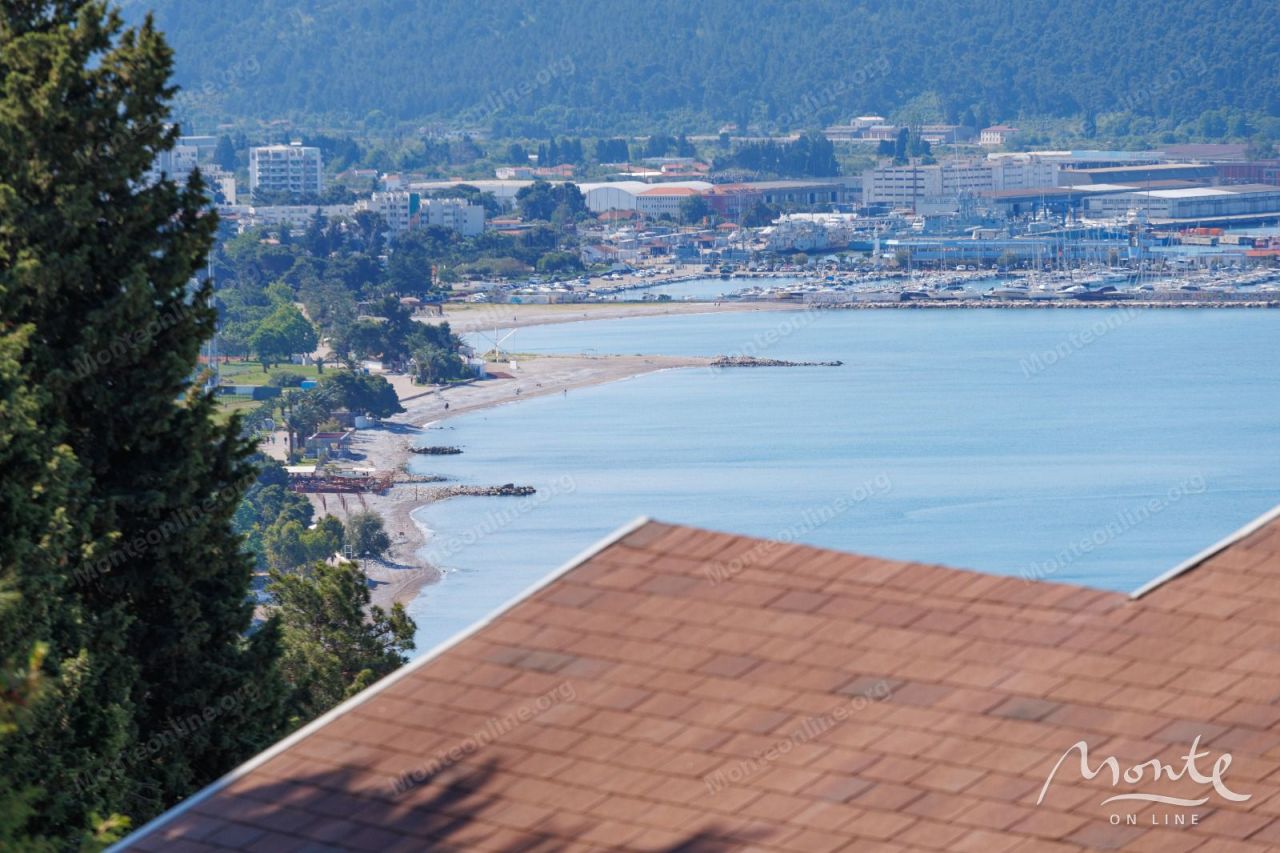 Вилла в Баре, Черногория, 134 м² - фото 4