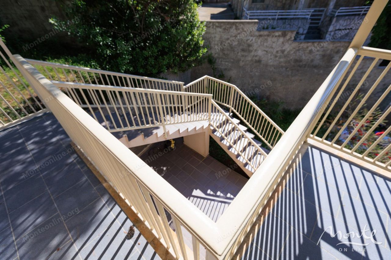 Вилла в Баре, Черногория, 134 м² - фото 9