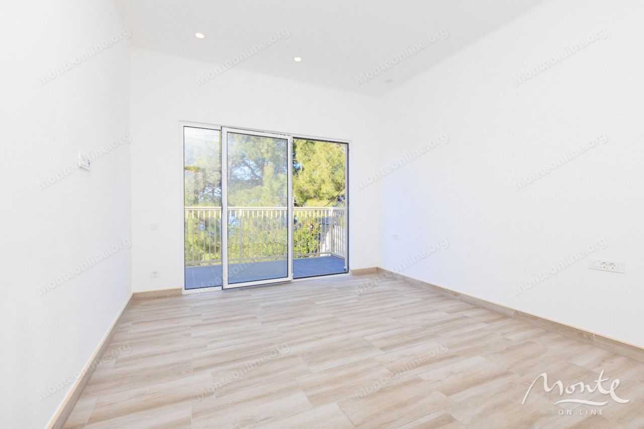 Вилла в Баре, Черногория, 134 м² - фото 13