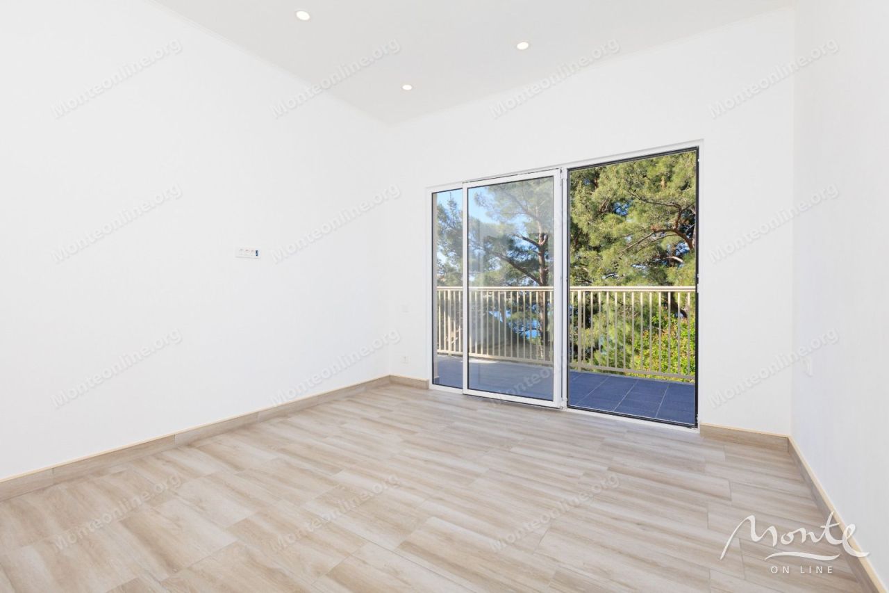 Вилла в Баре, Черногория, 134 м² - фото 14