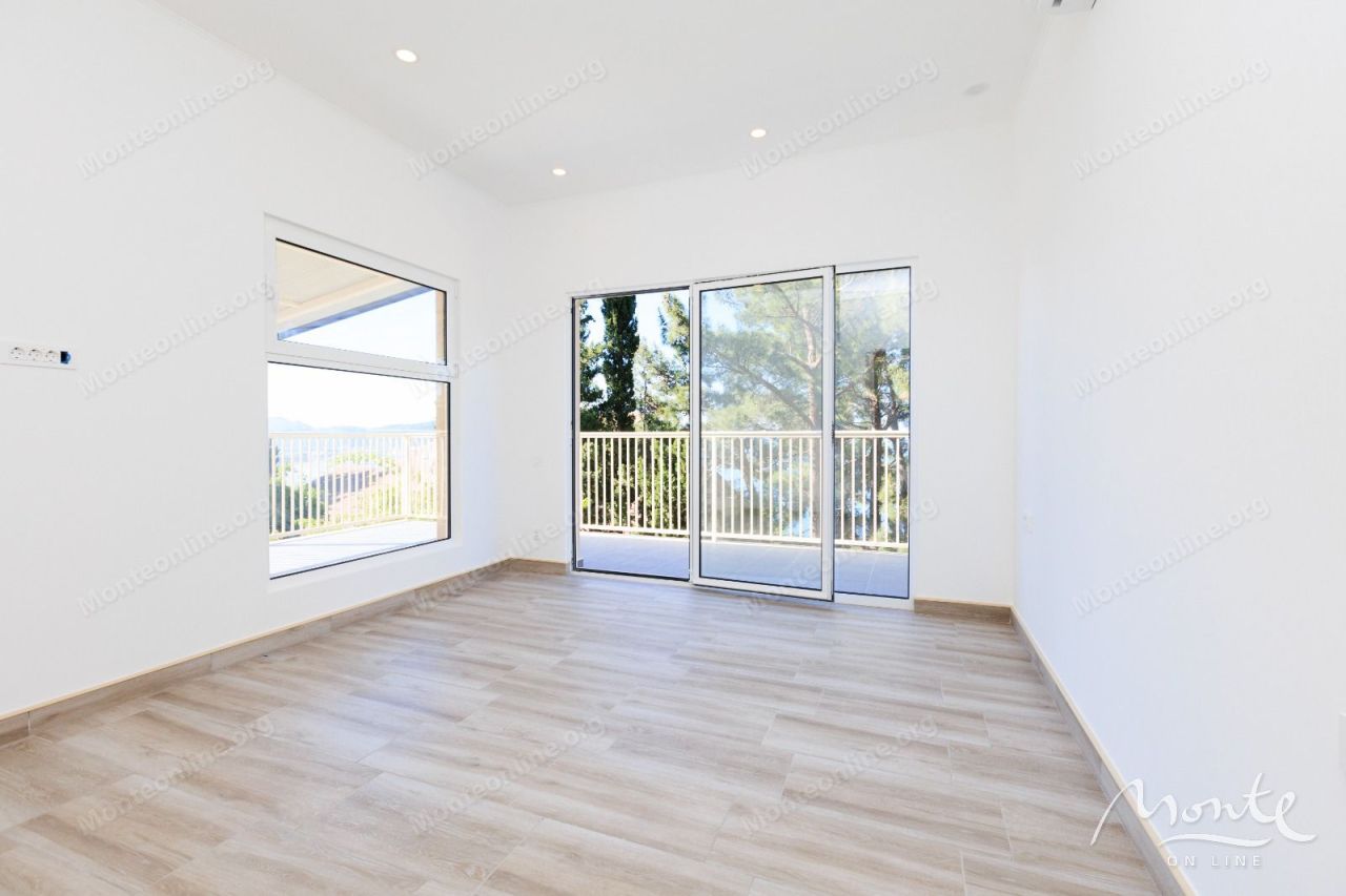 Вилла в Баре, Черногория, 134 м² - фото 15