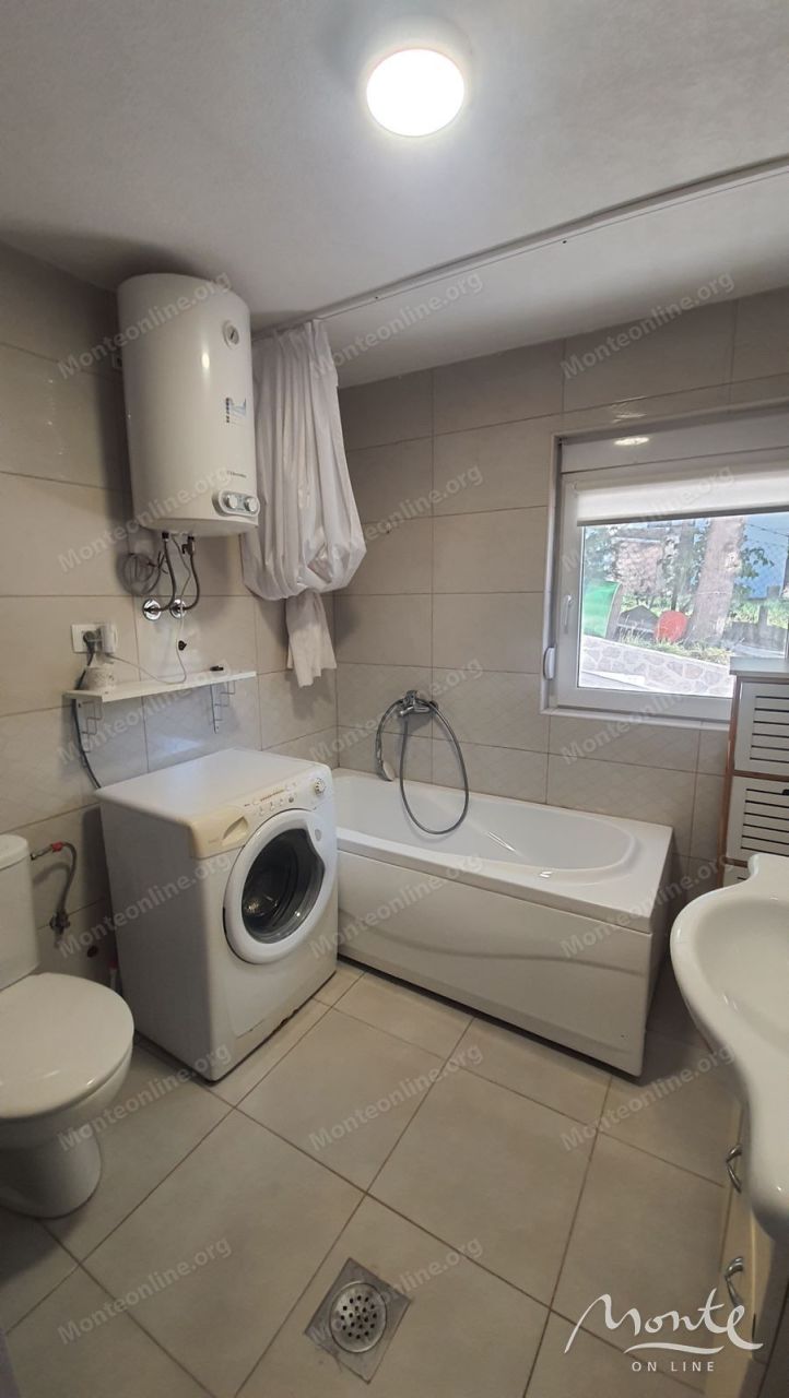 Вилла в Баре, Черногория, 100 м² - фото 15