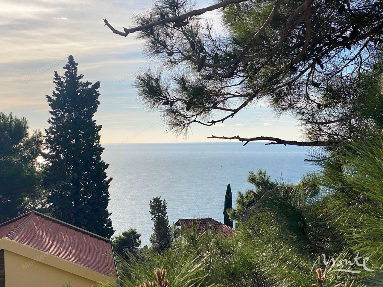 Вилла в Баре, Черногория, 100 м² - фото 16