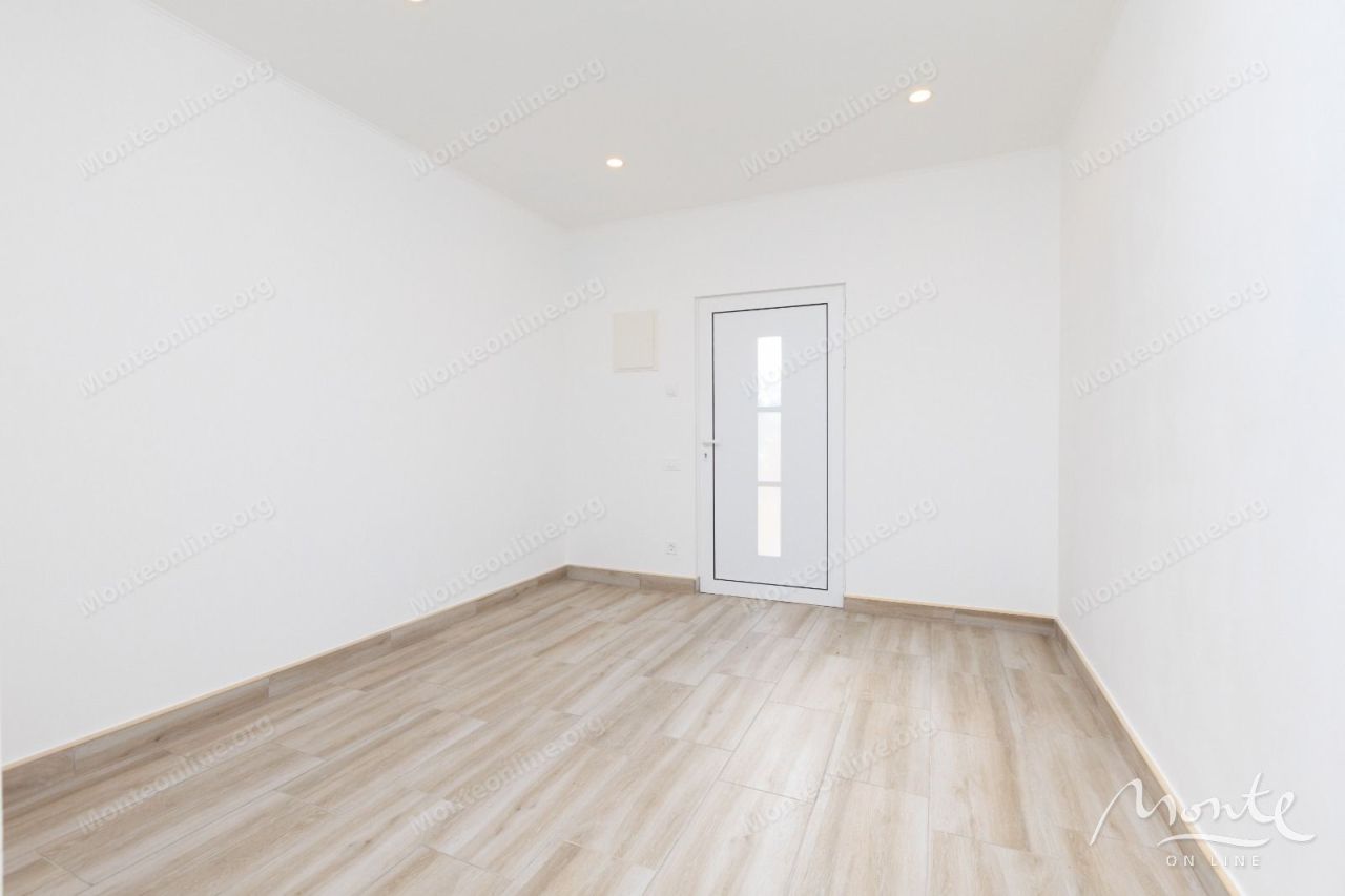 Вилла в Баре, Черногория, 134 м² - фото 17