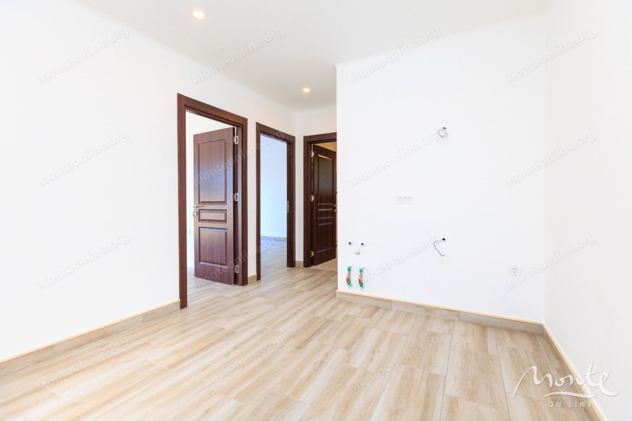 Вилла в Баре, Черногория, 134 м² - фото 18