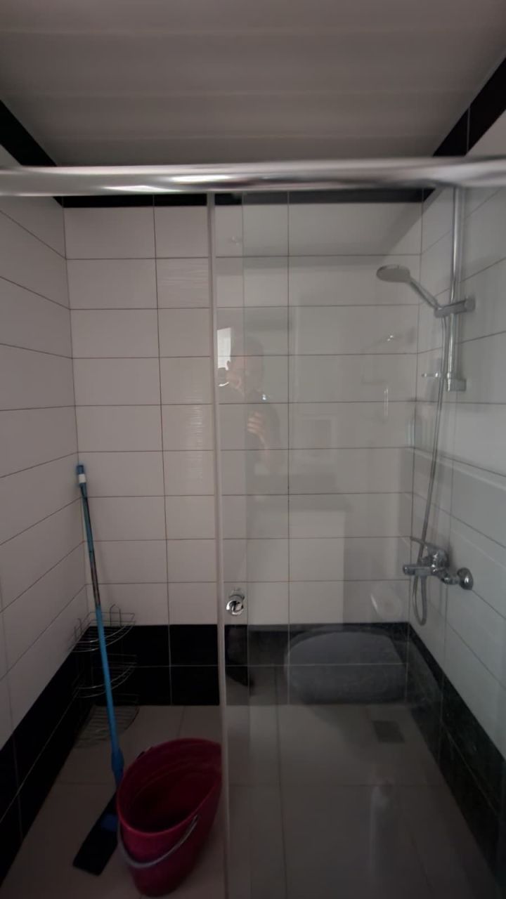 Квартира в Авсалларе, Турция, 65 м² - фото 6