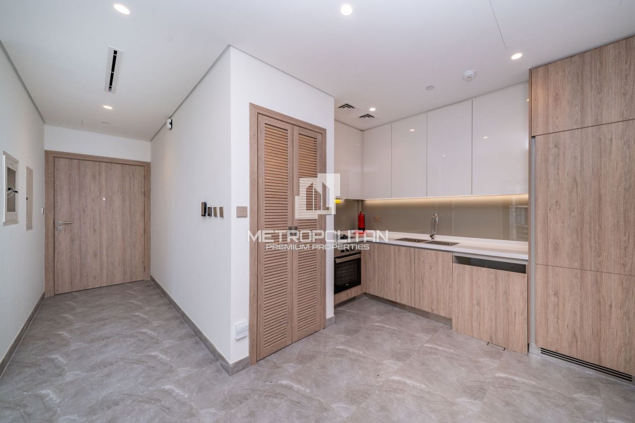 Апартаменты в Дубае, ОАЭ, 85 м² - фото 3