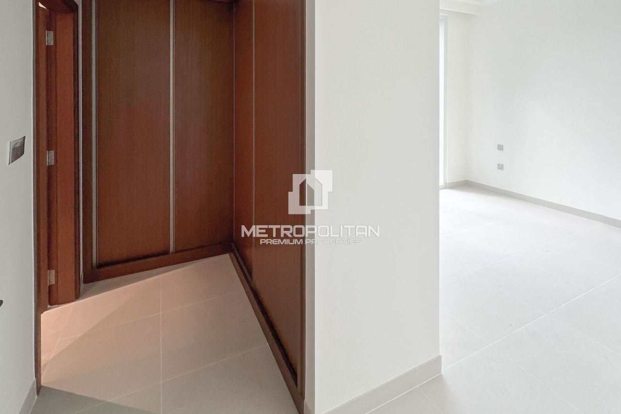 Апартаменты в Дубае, ОАЭ, 111 м² - фото 9