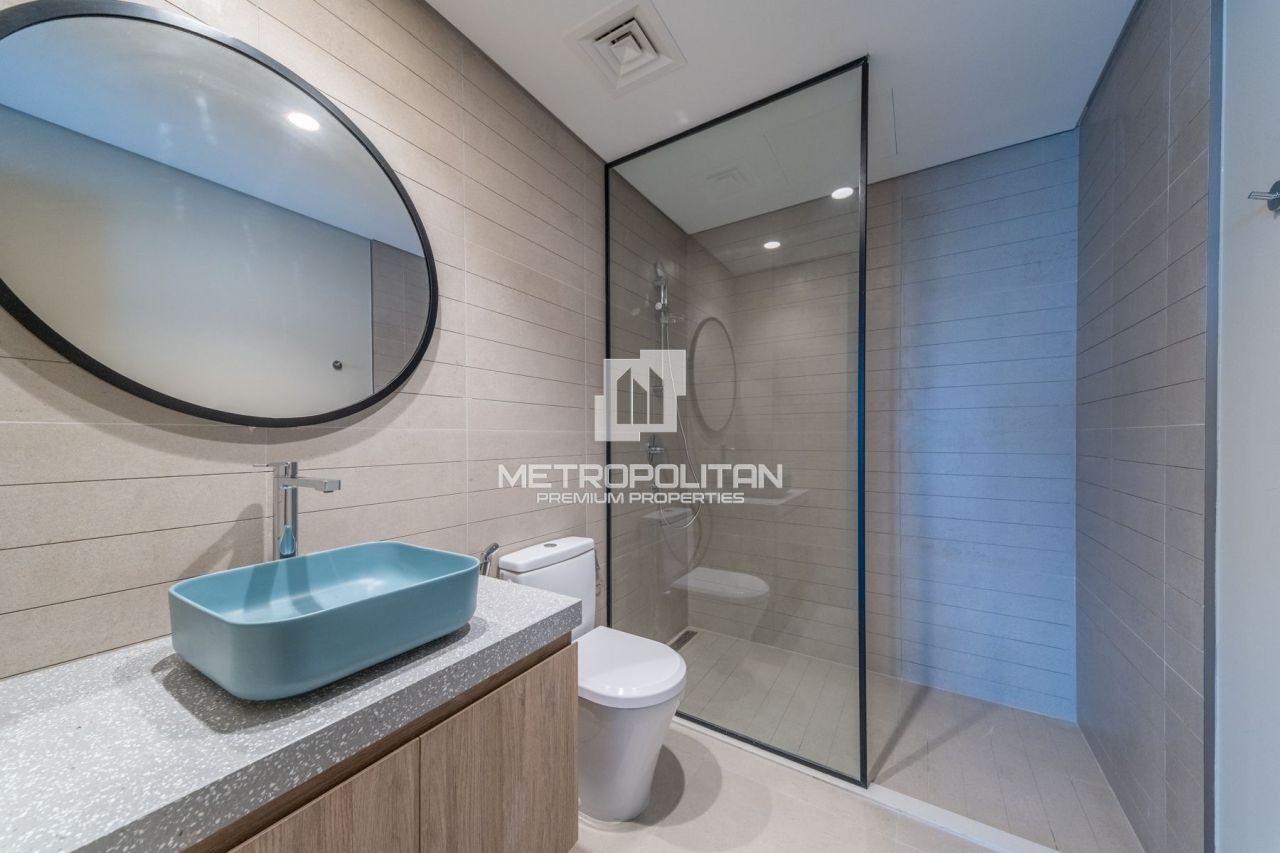 Апартаменты в Дубае, ОАЭ, 85 м² - фото 13