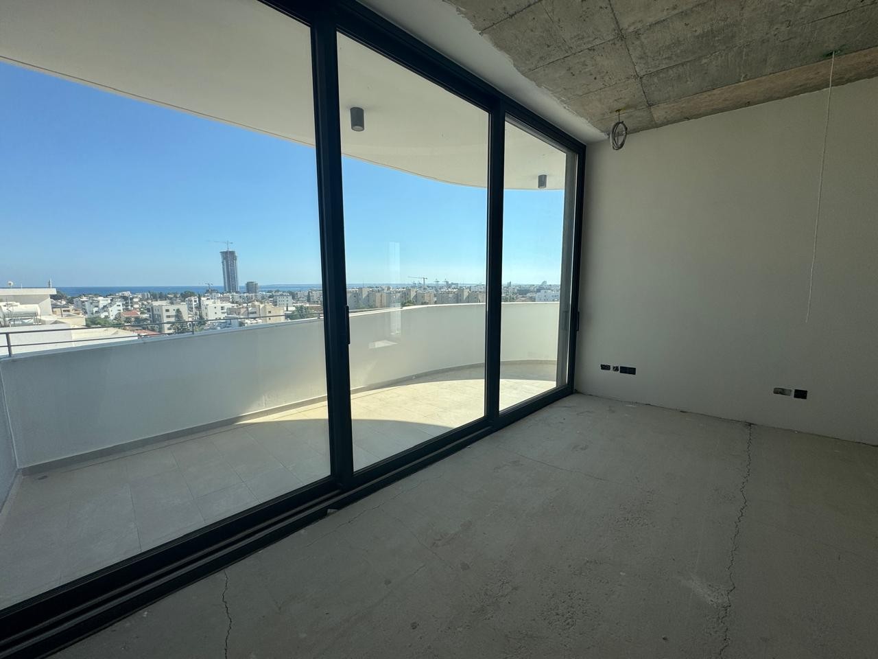 Пентхаус в Лимасоле, Кипр, 250 м² - фото 6