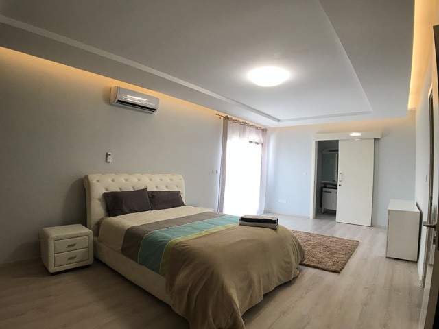 Вилла в Лимасоле, Кипр, 620 м² - фото 8