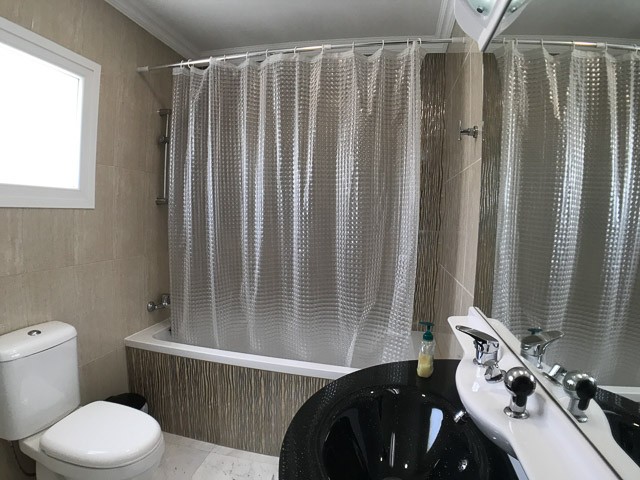 Вилла в Лимасоле, Кипр, 620 м² - фото 16