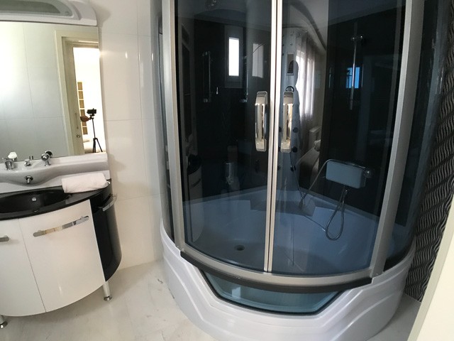 Вилла в Лимасоле, Кипр, 620 м² - фото 17