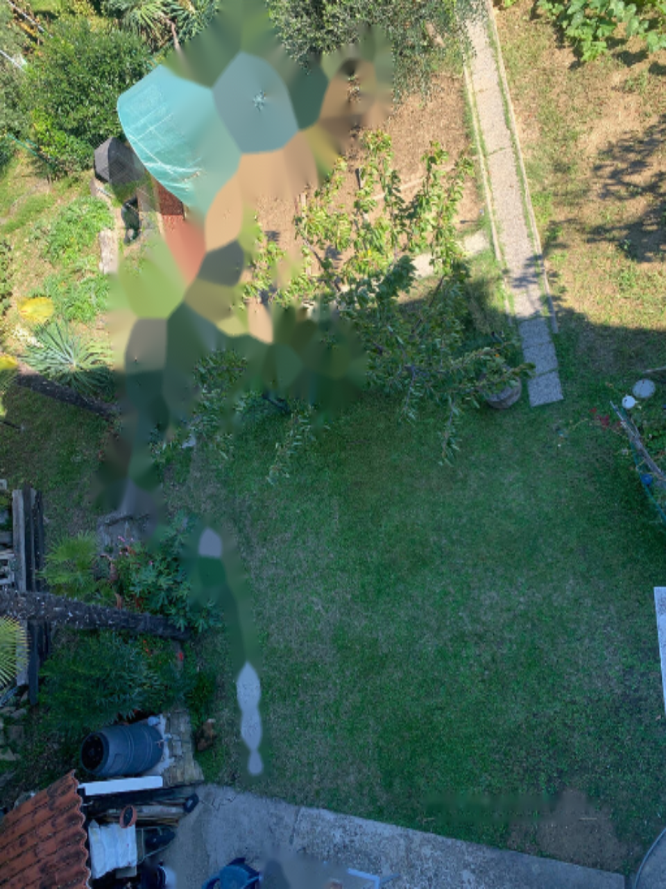 Дом в Луции, Словения, 199 м² - фото 2