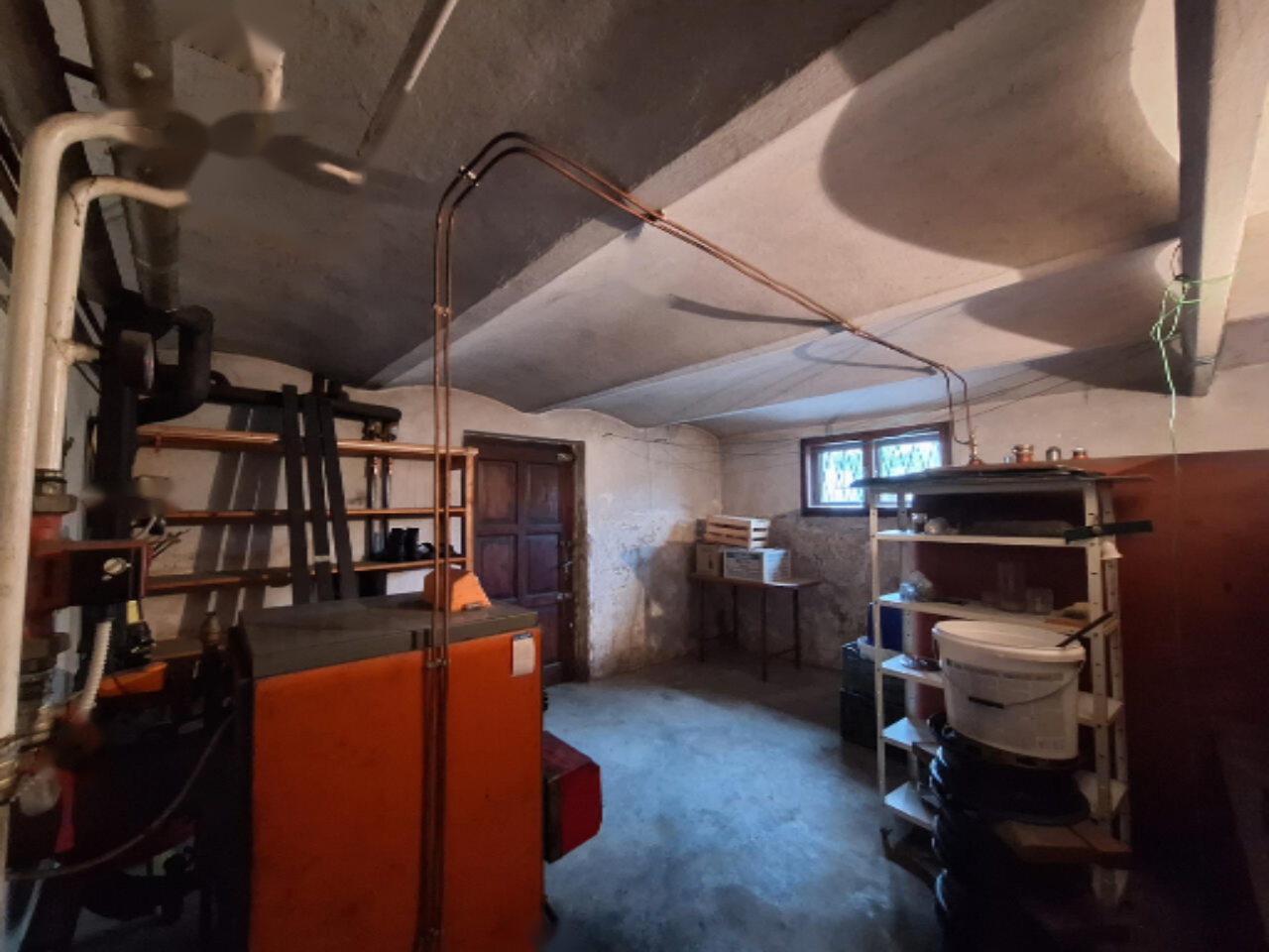 Земля в Любляне, Словения, 629 м² - фото 2